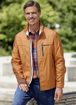 Kurzjacke von „Gate One“ 