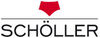 BADERde_DE1Logo_Schoeller2015F