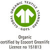 BADERde_DE1Logo_GOTS_151813 BADERde_DE1Logo_GOTS_151813