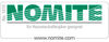 BADERde_AT1Logo_Nomitee21H BADERde_AT1Logo_Nomitee21H