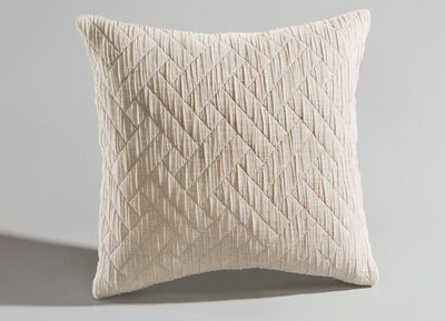 Traumhafte Tagesdecke 