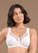 Anita BH mit vorgeformten Cups 