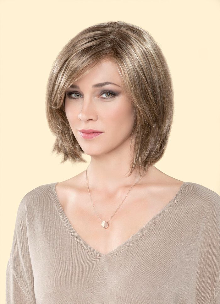 Giorgio Montana Per&uuml;cke Alicia 