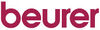 BADERde_DE1Logo_Beurer BADERde_DE1Logo_Beurer