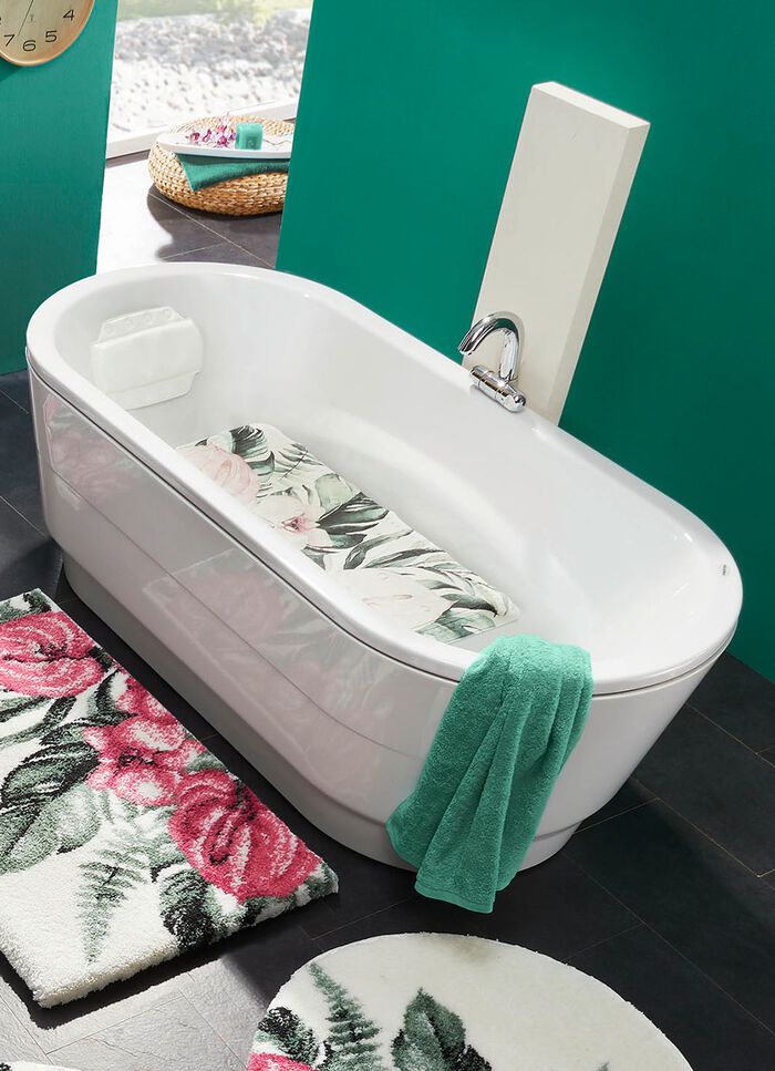 Sicherheits-Einlagen aus dem Hause Kleine Wolke BUNT