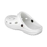 Chung Shi Dux Clog: Von Orthop&auml;den empfohlen 