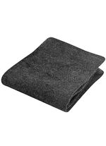 Mehrfachpack Socken mit Wolle 