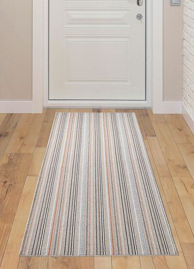 Ansprechende L&auml;ufer nach Ma&szlig; 