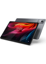 „Lenovo“ Tab K11 Tablet mit 11,4"  