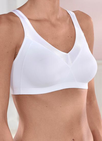 Naturana Minimizer-BH 