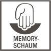 Logo_Memoryschaum