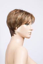 Giorgio Montana Per&uuml;cke Luisa DUNKELBLOND MIX