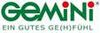 BADER1Logo_GEMINI BADER1Logo_GEMINI