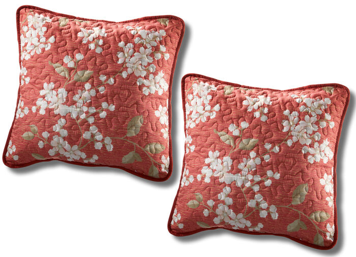 Tagesdecke mit einseitiger Wolkensteppung TERRA