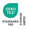 Logo_OekoTex_51979_GR_1_2024F