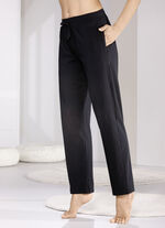 Zweierpack Freizeithosen 