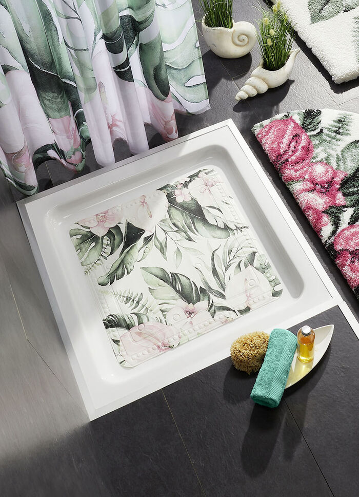 Sicherheits-Einlagen aus dem Hause Kleine Wolke BUNT