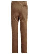 "Klaus Modelle"-Schlupfhose in 4 Farben CAMEL