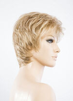 Giorgio Montana Per&uuml;cke Delia HELLBLOND MIX