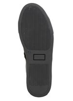 GINO GALANTE Sneaker aus Rind-Nappaleder 