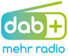 BADERnl_NL1Logo_dab_mehr_radio