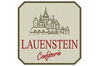 BADER1Lauenstein_2007H_B_detail