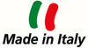 BADERde_DE1MadeInItaly_2013F_T_detail BADERde_DE1MadeInItaly_2013F_T_detail