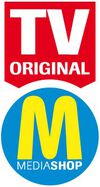 Logo_MediaShopTVoriginal