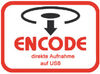 BADERde_DE1Logo_Encode_USB BADERde_DE1Logo_Encode_USB