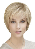 Giorgio Montana Per&uuml;cke Janita HELLBLOND MIX