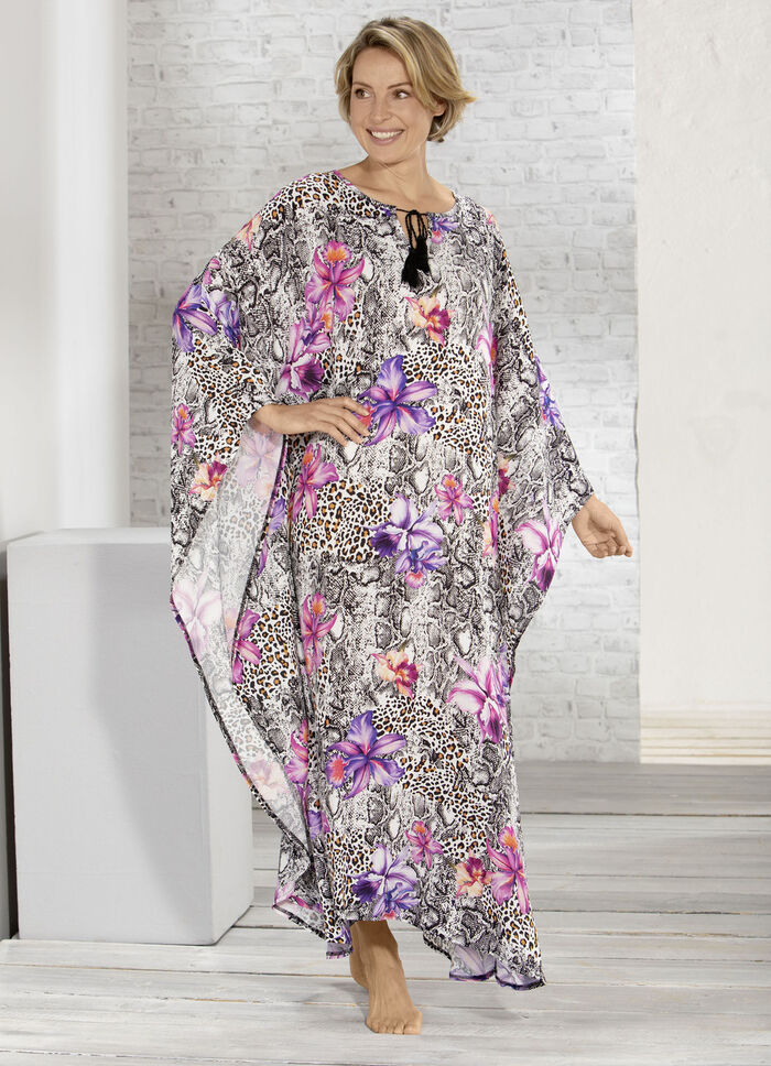 Kaftan von Comodo 