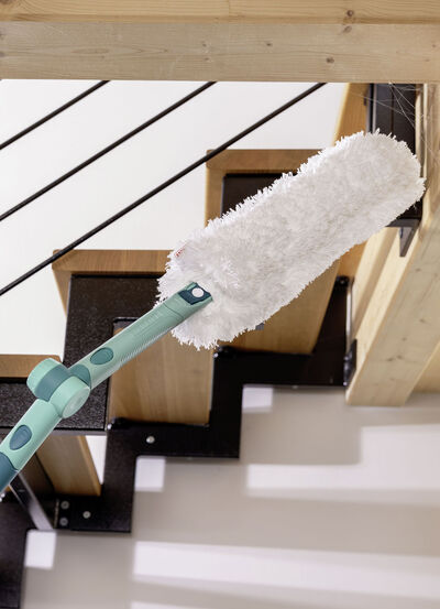 Staubwedel Superduster 