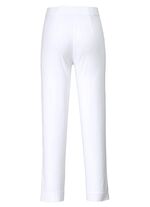 Hose in Kn&ouml;chell&auml;nge  