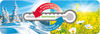 BADERde_DE1Logo_Komfortzone_21F