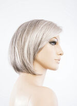 Giorgio Montana Per&uuml;cke Lotta HELLGRAU MIX