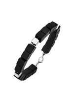 Garnitur mit einem Hauch von Eleganz und Raffinesse! 