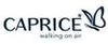 BADERde_DE1Logo_CAPRICE BADERde_DE1Logo_CAPRICE