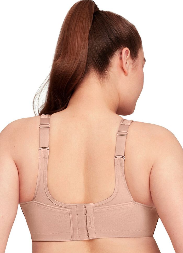 Glamorise MagicLift&reg; Sport-BH 