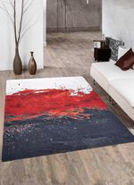 Hochwertige Br&uuml;cken und Teppiche 