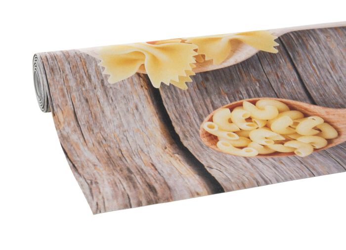 Strapazierf&auml;higer K&uuml;chenl&auml;ufer 