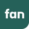 Logo_fan_2025F