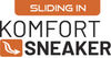 BADERde_AT1Logo_Slidingin_KomfortSneaker