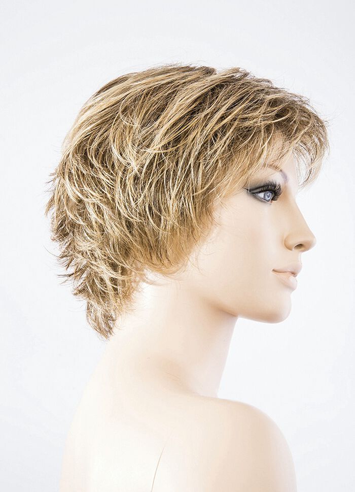 Giorgio Montana Collection Per&uuml;cke Mathilda 