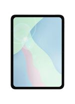 Apple iPad 10Gen Tablet-PC 