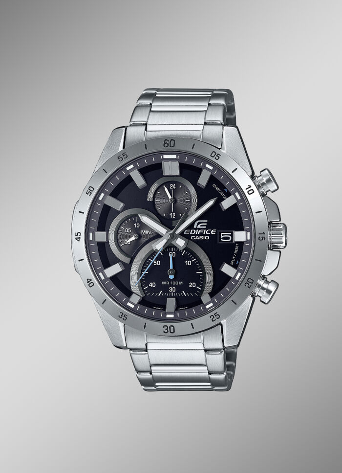 Casio Quartz-Herrenuhr 