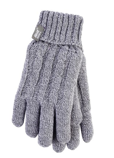 Thermo Handschuhe 