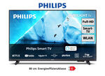 Philips 32PFS6908/12 Full-HD-Ambilight-LED-Fernseher 