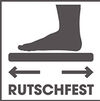 BADERde_DE1Logo_Rutschfest