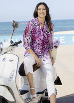 Blusen-Set, 2-tlg. mit hohem Tragekomfort 