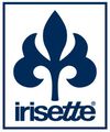 Logo_Irisette_blau